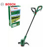 Image de COUPE BORDURE ELECTRIQUE 26CM 280W EASYGRASSCUT BOSCH