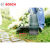 Image de COUPE BORDURE ELECTRIQUE 26CM 280W EASYGRASSCUT BOSCH