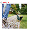 Image de COUPE BORDURE ELECTRIQUE 26CM 280W EASYGRASSCUT BOSCH