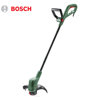 Image de COUPE BORDURE ELECTRIQUE 26CM 280W EASYGRASSCUT BOSCH