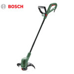 Image de COUPE BORDURE ELECTRIQUE 26CM 280W EASYGRASSCUT BOSCH