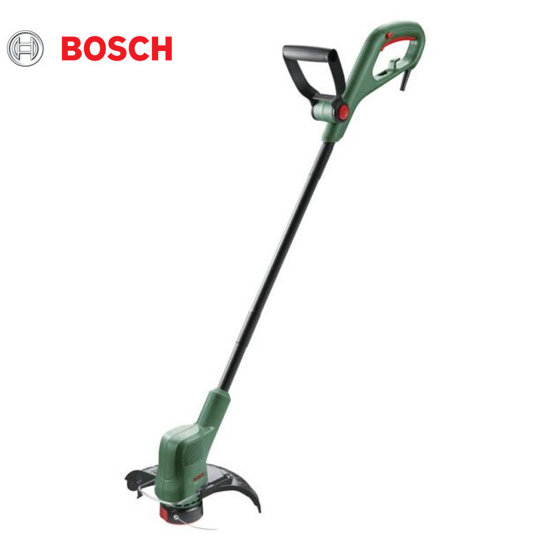 Image de COUPE BORDURE ELECTRIQUE 26CM 280W EASYGRASSCUT BOSCH