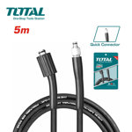 Image de TUYAU HAUTE PRESSION-TGTHPH526 TOTAL