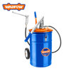 Image de POMPE A GRAISSE 25KG-WHY2A25 WADFOW