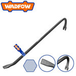 Image de ARRACHE CLOU 750MM-WQB1375 WADFOW
