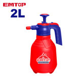 Image de PULVERISATEUR 2L-ESPP20202 EMTOP