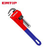 Image de CLE A GRIFFE 350 MM 14" -EPWH1401 EMTOP