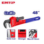 Image de CLE A GRIFFE 48"-EPWH4801 EMTOP