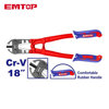Image de COUPE BOULON 18"-EBCR1801 EMTOP