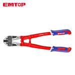 Image de COUPE BOULON 18"-EBCR1801 EMTOP