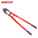 Image de COUPE BOULON 30" -EBCR3001 EMTOP