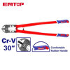 Image de COUPE BOULON 30" -EBCR3001 EMTOP