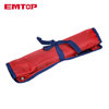Image de JEU DE 12 CLES MIXTES 6-24MM-ECSS11201 EMTOP