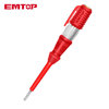 Image de TOURNEVIS TEST 3X140MM-ETPL14001 EMTOP