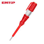 Image de TOURNEVIS TEST 3X140MM-ETPL14001 EMTOP