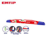 Image de NIVEAU D'EAU ANTICHOC 60 CM-ESLL56001 EMTOP