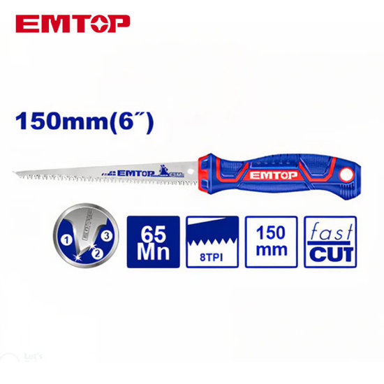 Image de SCIE A PANNEAUX MURAUX EHASW1501 EMTOP
