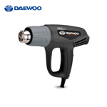 Image de DECAPEUR THERMIQUE 2000W-DAHG2000 DAEWOO