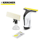 Image de NETTOYEUR DE VITRES WV6 PLUS KARCHER