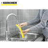 Image de NETTOYEUR DE VITRES WV6 PLUS KARCHER