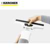Image de NETTOYEUR DE VITRES WV6 PLUS KARCHER