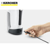Image de NETTOYEUR DE VITRES WV6 PLUS KARCHER
