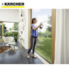 Image de NETTOYEUR DE VITRES WV6 PLUS KARCHER