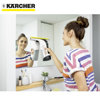 Image de NETTOYEUR DE VITRES WV6 PLUS KARCHER