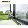 Image de NETTOYEUR DE VITRES WV6 PLUS KARCHER