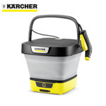 Image de FOLDABLE OC 3-KATH48335 KARCHER