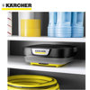 Image de FOLDABLE OC 3-KATH48335 KARCHER