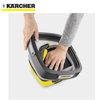 Image de FOLDABLE OC 3-KATH48335 KARCHER