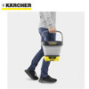 Image de FOLDABLE OC 3-KATH48335 KARCHER