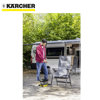 Image de FOLDABLE OC 3-KATH48335 KARCHER