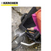Image de FOLDABLE OC 3-KATH48335 KARCHER