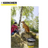 Image de FOLDABLE OC 3-KATH48335 KARCHER