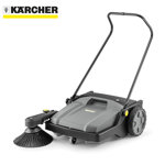 Image de BALAYEUSE MECANIQUE KM 70/15C CLASSIC KARCHER