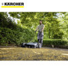 Image de BALAYEUSE MECANIQUE KM 70/15C CLASSIC KARCHER