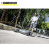 Image de BALAYEUSE MECANIQUE KM 70/15C CLASSIC KARCHER