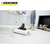 Image de KB5 BALAI ELECTRIQUE SANS FIL BLANC KARCHER