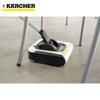 Image de KB5 BALAI ELECTRIQUE SANS FIL BLANC KARCHER