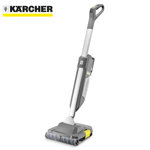 Image de AUTOLAVEUSE BR 30/1C BP PACK-1.783.050.0 KARCHER
