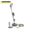 Image de AUTOLAVEUSE BR 30/1C BP PACK-1.783.050.0 KARCHER