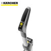 Image de AUTOLAVEUSE BR 30/1C BP PACK-1.783.050.0 KARCHER