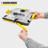 Image de AUTOLAVEUSE BR 30/1C BP PACK-1.783.050.0 KARCHER