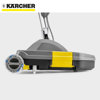 Image de AUTOLAVEUSE BR 30/1C BP PACK-1.783.050.0 KARCHER