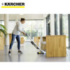 Image de AUTOLAVEUSE BR 30/1C BP PACK-1.783.050.0 KARCHER