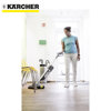 Image de AUTOLAVEUSE BR 30/1C BP PACK-1.783.050.0 KARCHER