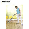 Image de AUTOLAVEUSE BR 30/1C BP PACK-1.783.050.0 KARCHER