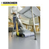 Image de AUTOLAVEUSE BR 30/1C BP PACK-1.783.050.0 KARCHER